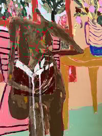 Image 2 of Render in reverse