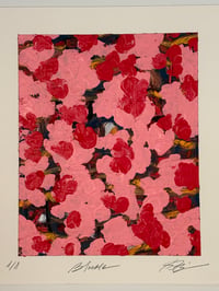 Image 3 of BLOOM