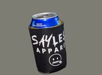 Image 3 of Can-Cooler (Fathers Day Edition)