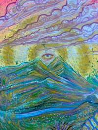 Image 4 of Patience