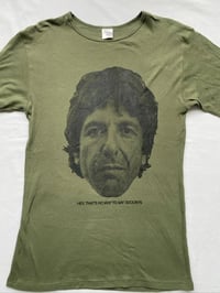 Image 2 of JANUARY #10