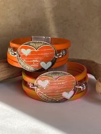 Image 7 of Love Them VOLS 