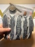 Sardines Image 5