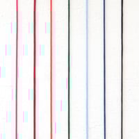 Image 2 of LA VOLPINA de " Il PICCOLO PRINCIPE", braccialetto dell'amicizia