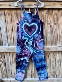 Whole Lotta Love Jumpsuit Sm-Lg (3)
