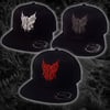 Logo Snapbacks