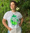 Bottom Feeders T-Shirt