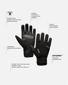 Image of MAAP Apex Deep Winter Glove