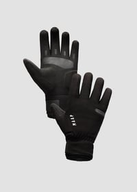 Image 3 of MAAP Apex Deep Winter Glove