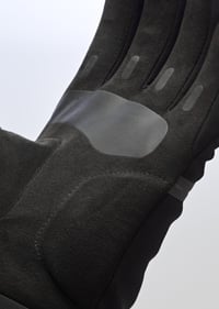 Image 2 of MAAP Apex Deep Winter Glove