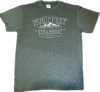 MusicFest Mountain shirt 
