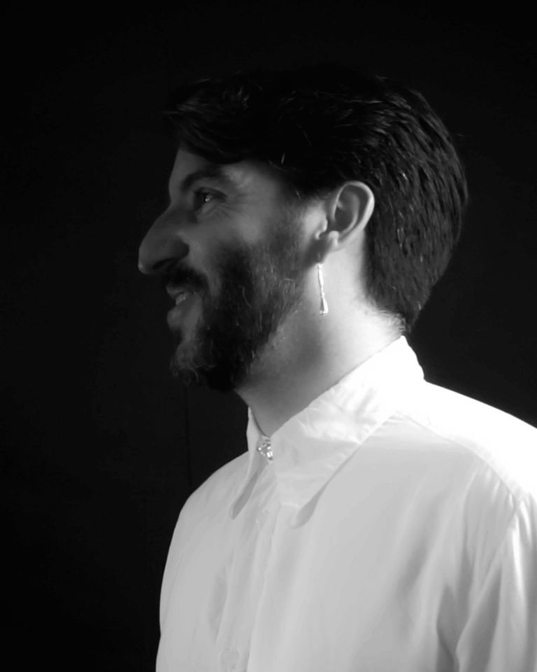 Pendientes Tarara Image 2