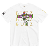 Buzz Buzz Buzz Light Year | Parallel Universe