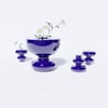 IKEBANA CANDLESTICK