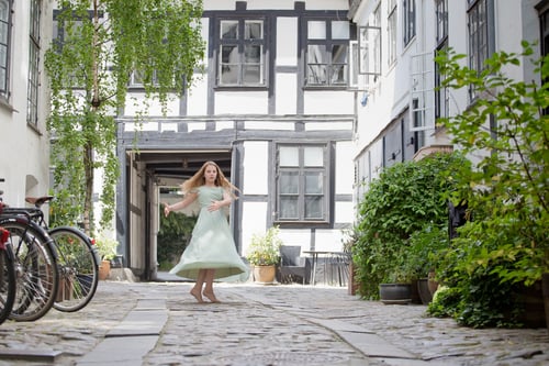 Image of INTERNATIONAL