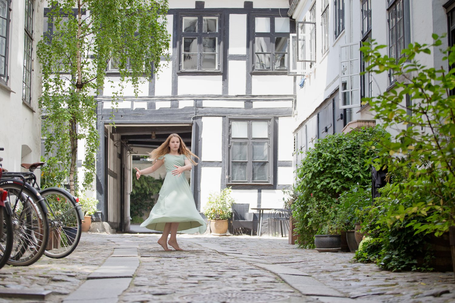 Image of INTERNATIONAL