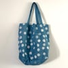 DOT TOTE