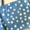 DOT TOTE