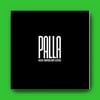 PALLA Mag