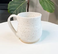 Image 3 of Cozy Mug 