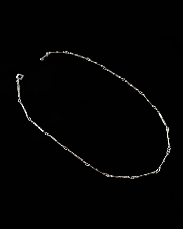 Cadena Pasodoble Image 5