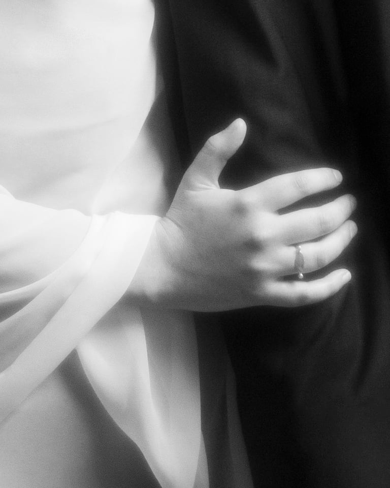 Anillo Volver Image 3