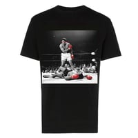 The greatest