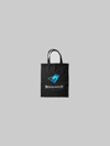 Bolsa - Tote Bag