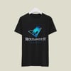 Roleander Games Studio - Camiseta / T-Shirt 