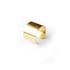 Bague d'oreille AUDACE Image 2