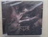 HETZER  "Fall of The Holy Cult"  CD