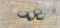Our Eggs (20x10)