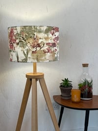 Image of Al Fresco Blossom Shade