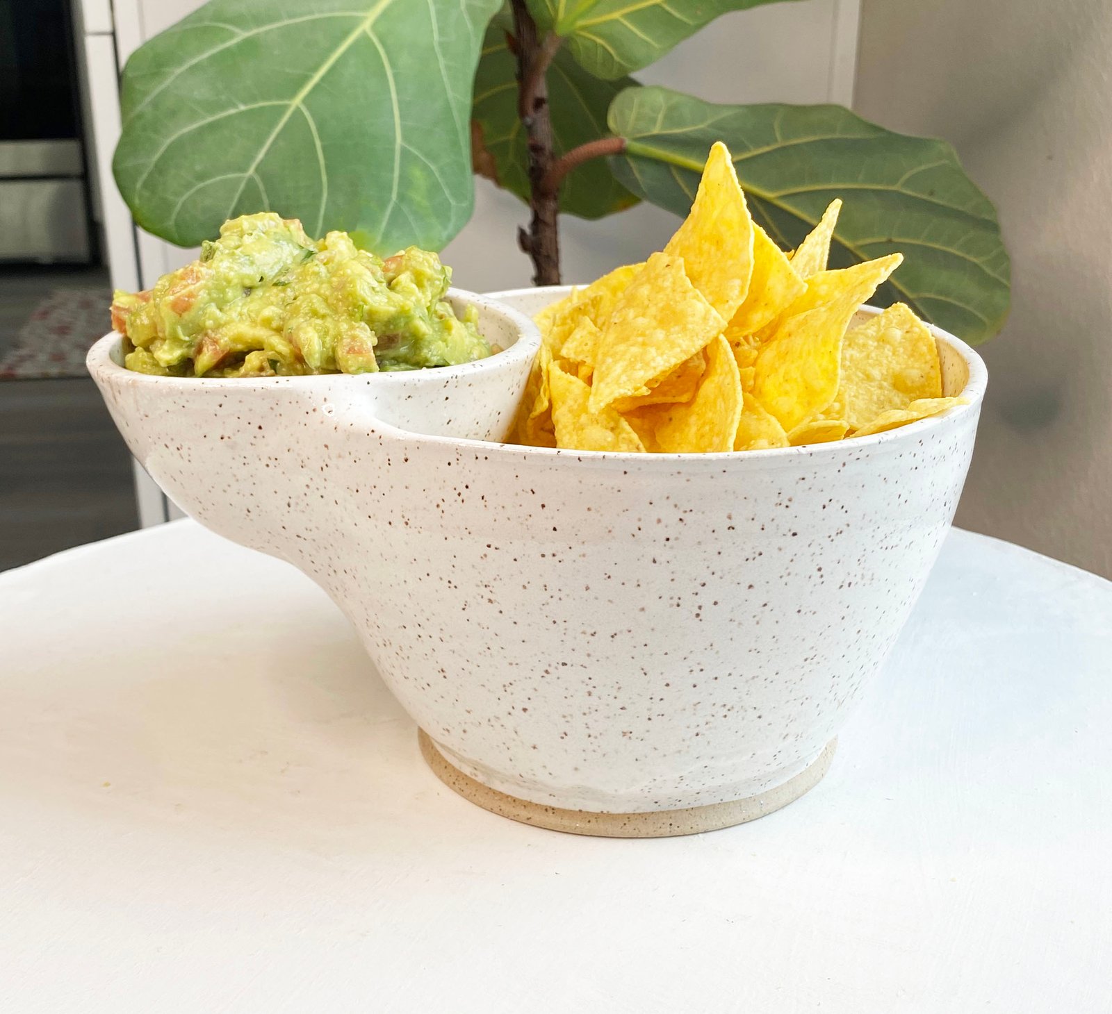 Chip and Dip Bowl Presale