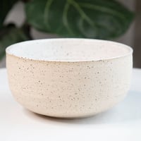 Image 1 of Medium Serene Stone Bowl