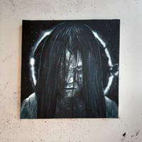 The Ring
