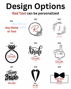 Image of 20 oz & 30 oz Custom Laser Engraved Stainless Steel Tumblers With Lids