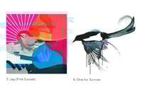 Image 4 of Cards