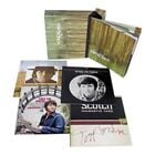 Image of 2006 - Swamp Music - The Complete Monument Recordings - 4 CD Box Set