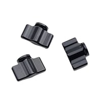 Image 3 of 21pc Wingnut Variety Pack (Black Oxide)