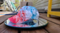 Image 1 of Red White & Bluesy