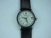 Rolex 6266 Star Dial