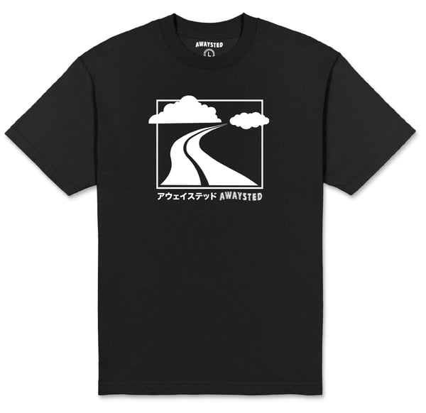 Image of Out There T-Shirt