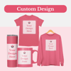 Custom Design