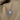 4 - China Marines - pins