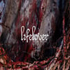 Lifelover - Sjukdom Vinyl Gatefold LP | Clear
