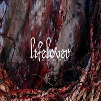 Image 1 of Lifelover - Sjukdom Vinyl Gatefold LP | Clear