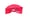 Image of Hustle DryFit Dad Hat (Red)