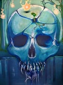 Image 2 of "Will O Wisp"