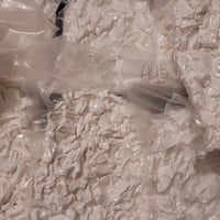 Image 5 of Bags